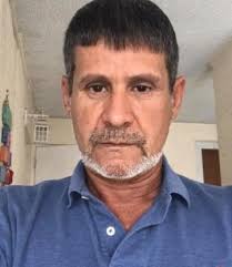 William Ray Obituary