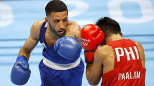 Boxing at tokyo olympics 2021 tokyo olympics 2021 boxing live streaming + tv channels details, broadcast rights the sony pictures networks india has been awarded the broadcast rights in india and … Gtstp6qrqpyu6m