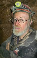 The Jackson County Chronicles