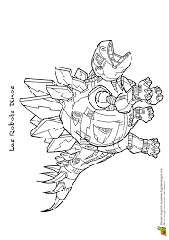 Page 28 Sur 72 Sur Hugolescargot Com Dinosaur Coloring Pages Coloring Pages Robot Dinosaur
