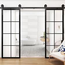 Interior sliding barn door slab (67). Aluminum Interior Sliding Barn Doors Popular Elegant Aluminum Alloy Door Interior Kitchen Sliding Aluminum Alloy Door Buy Aluminum Interior Sliding Barn Doors Aluminum Sliding Door Picture Aluminum Window And Door Product On Alibaba Com