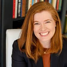 BEST of Aiken, SC Real Estate Companies