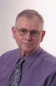 William Roy Maze Obituary