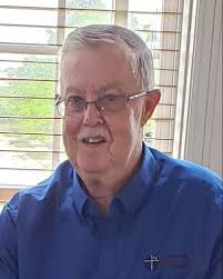 Charles Michael "Mike" Landis, Sr. Obituary (2025)