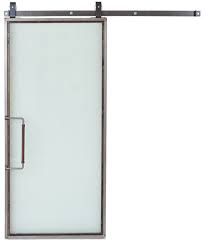 When making a selection below to narrow your results down, each selection made will reload the page to display the desired results. Frosted Glass Barn Door The Powell Barn Door Rustica