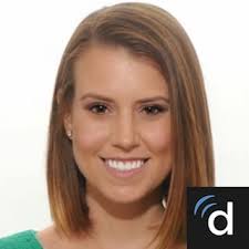 Dr. Allison Greco, MD