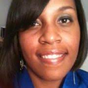 Lashay Stokes's Instagram, Twitter & Facebook