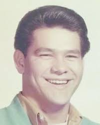 Ramiro Mesa's Instagram, Twitter & Facebook