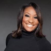 Kasandra Robinson's Instagram, Twitter & Facebook