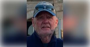 Obituary information for Steven L. Kauzlarich