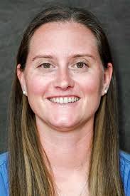 FLORIDA SOUTHERN COLLEGE WOMEN'S BASKETBALL 2023-24 RECORD BOOK