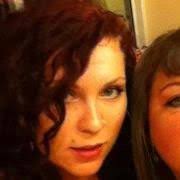 Candace Steck (1candypants1)