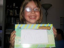 Stacy Yaple's Instagram, Twitter & Facebook