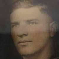 Bryce Linton Twitty (1898–1961) • FamilySearch