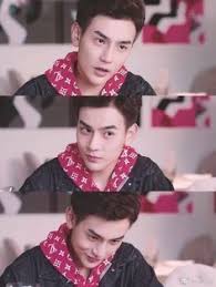 лун жии тебе конец смотреть на русском 2 сезон Posmotrite Fotochki Nashej Zai Lun Zhi I Tebe Konec Dorama Amino Korejskie Melodramy Korejskie Aktery Znamenitosti