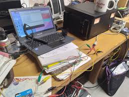 Image result for Azden PCS-2200