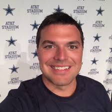 Chase Weaver (@ChaseWeaver04)