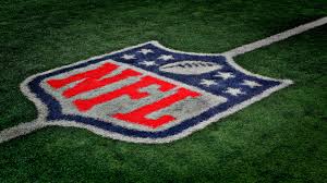 See more ideas about nfl football wallpaper, football wallpaper, nfl. Nfl Wallpaper Hd Free Nfl Wallpaper 1600x900 Wallpapertip
