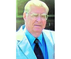 Lloyd Prine Obituary (2023)