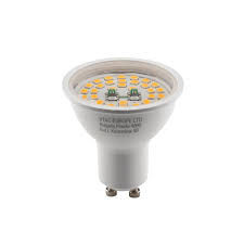 Airtight housing fixes that problem. V Tac Europe Innovative Led Lighting