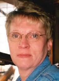 Mattoon, Charleston & Coles County neighbors: Recently published obituaries