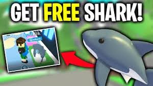 Legendary neon free pets in adopt me. How To Get Free Neon Ocean Egg Pets Legendary Neon Shark In Adopt Me Prezley Nghenhachay Net