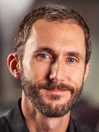 The Early Years of SNL: S04E14 Gary Busey/Eubie Blake, Gregory Hines  (3/10/79)