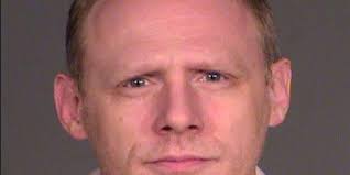 Empire man convicted of child sex assault