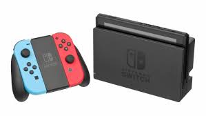 Les promotions nintendo switch suivantes étaient récemment disponibles chez carrefour: Nintendo Switch Y Juegos Con Descuentos En El Black Friday Amazon El Corte Ingles Carrefour Y Media Markt