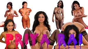 Compilación PMV de Priya Rai: Blowjob, Missonary & Big Tits Porno