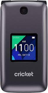 Downloading and saving an mp3 file to yo. Amazon Com Alcatel Go Flip 2 4g Lte Flipphone Bluetooth Wifi Mp3 Camera Good For Elderly Gsm Unlocked 4 Gb 32 Gb Sd Bundle Cell Phones Accessories