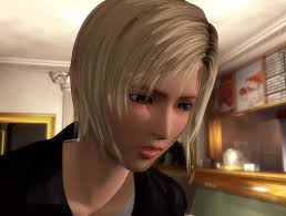 寄生前夜2】寄生前夜2中文版-ZOL下载