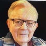 Pinney Family Obituaries