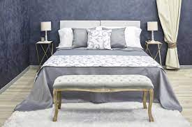 Per aiutarti abbiamo una splendida selezione di mobili e complementi d'arredo lezioni di stile per camere dal look strepitoso. Collezione Ardesia Lookbook
