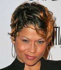 Who is Wesley Jonathan dating? Wesley Jonathan girlfriend, wife