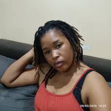 Barbara Mai Wa MaBoys added a new...