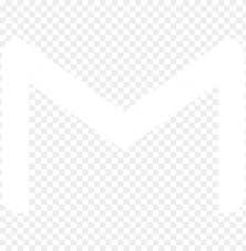 ✓ free for commercial use ✓ high quality images. Mail Icon White Png Image With Transparent Background Toppng