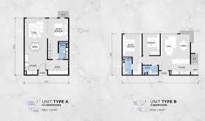 New property selangor subang jaya serviced residence lot 15, subang jaya. Lot15 S16 Subang Jaya New Project Freshproperty Co