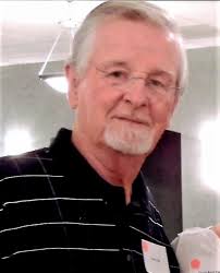 Sherman Klass Obituary