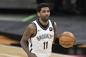 Brooklyn nets rumors, news and videos from the best sources on the web. Kyrie Irving Out For Nets Vs Pacers With Groin Injury Bleacher Report Latest News Videos And Highlights