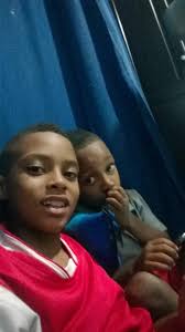 derek hyman (@rowrek)