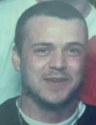 Randy Wayne Yutmeyer Obituary December 25, 2020