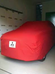 Jenis Jenis Kain Untuk Selimut Mobil Yang Bagus Cover Super