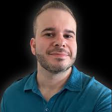 ESPN & the NFL reach an expansive agreement, redefining how fans engage  with the game The new deal fuels ESPN's digital future & provides fans with  greater accessibility, programming & content surrounding