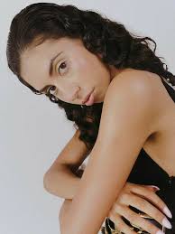 Dancers by AMCK Dance