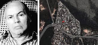 Travessa Sérgio Lemos