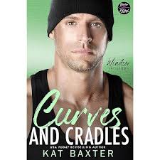 Ignite My Heart: A Reverse Grumpy-Sunshine/Curvy Girl Romance (Saddle Creek  TX: The Whitmores Book 2) (English Edition) eBook : Baxter, Kat:  Amazon.com.mx: Tienda Kindle