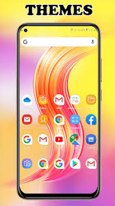 Score a saving on ipad pro (2021): Download Themes For Infinix S5 Infinix S5 Launcher Free For Android Themes For Infinix S5 Infinix S5 Launcher Apk Download Steprimo Com