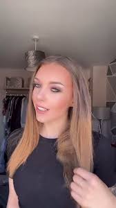 Saca Saca Yo No Quiero Dinoro