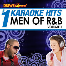 I made that b famous. Candy Girl As Made Famous By New Edition Song By The Karaoke Crew Spotify
